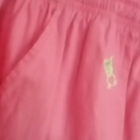 Capri set - Picture 3 of 7